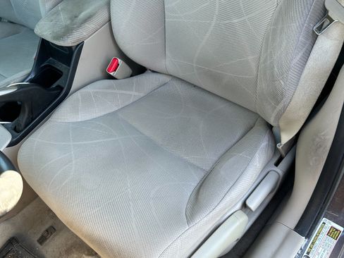 Used 2012 Honda Civic LX image 12