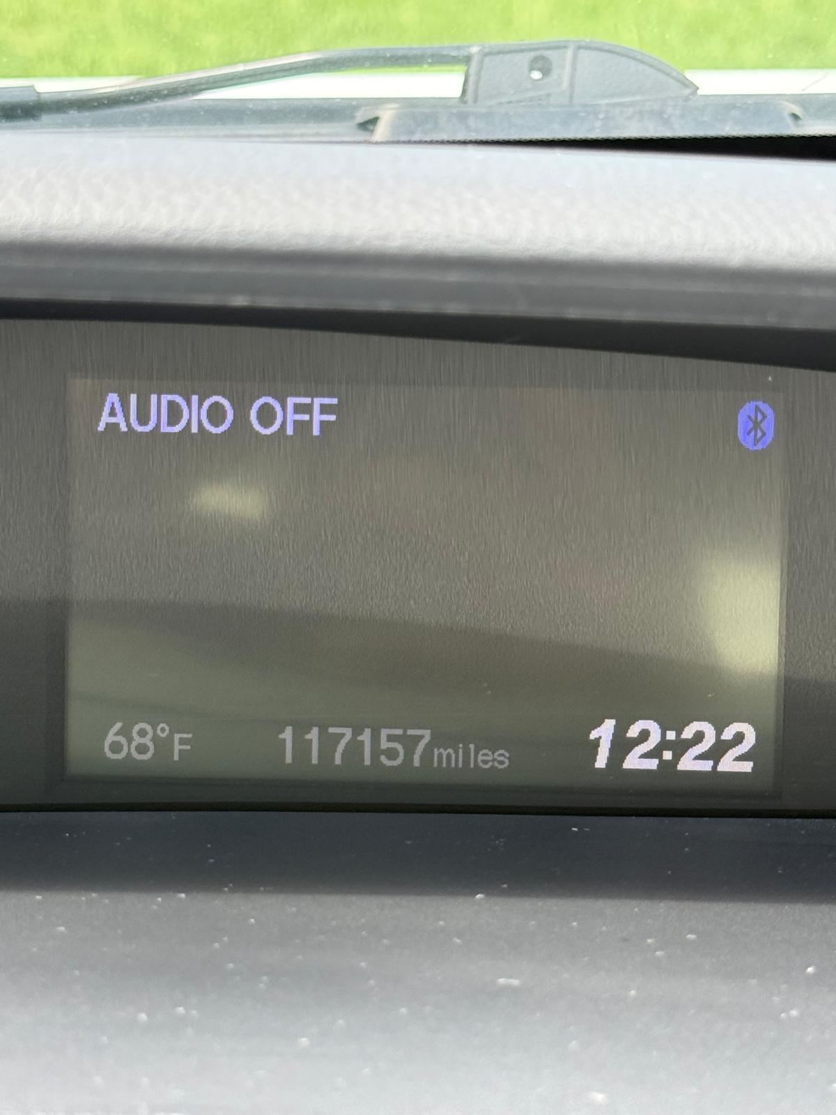 Used 2013 Honda Civic LX image 20