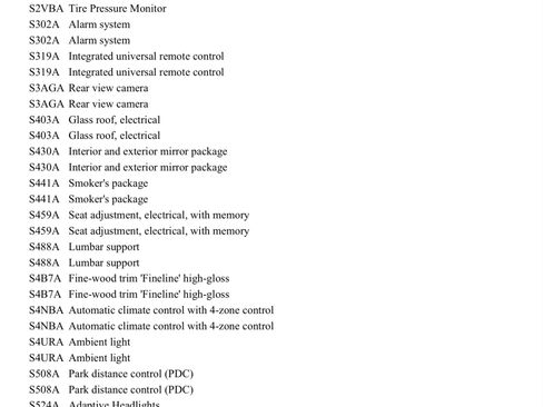 Used 2011 BMW 740i image 14