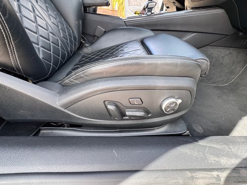 Used 2019 Audi S5 Premium Plus AWD/4WD image 12