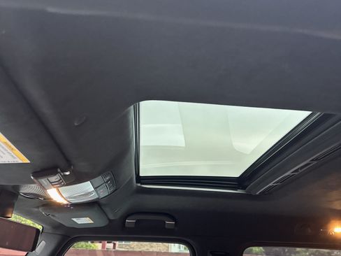 Used 2023 Mercedes-Benz G 550 G 550 Sport Utility 4D image 14