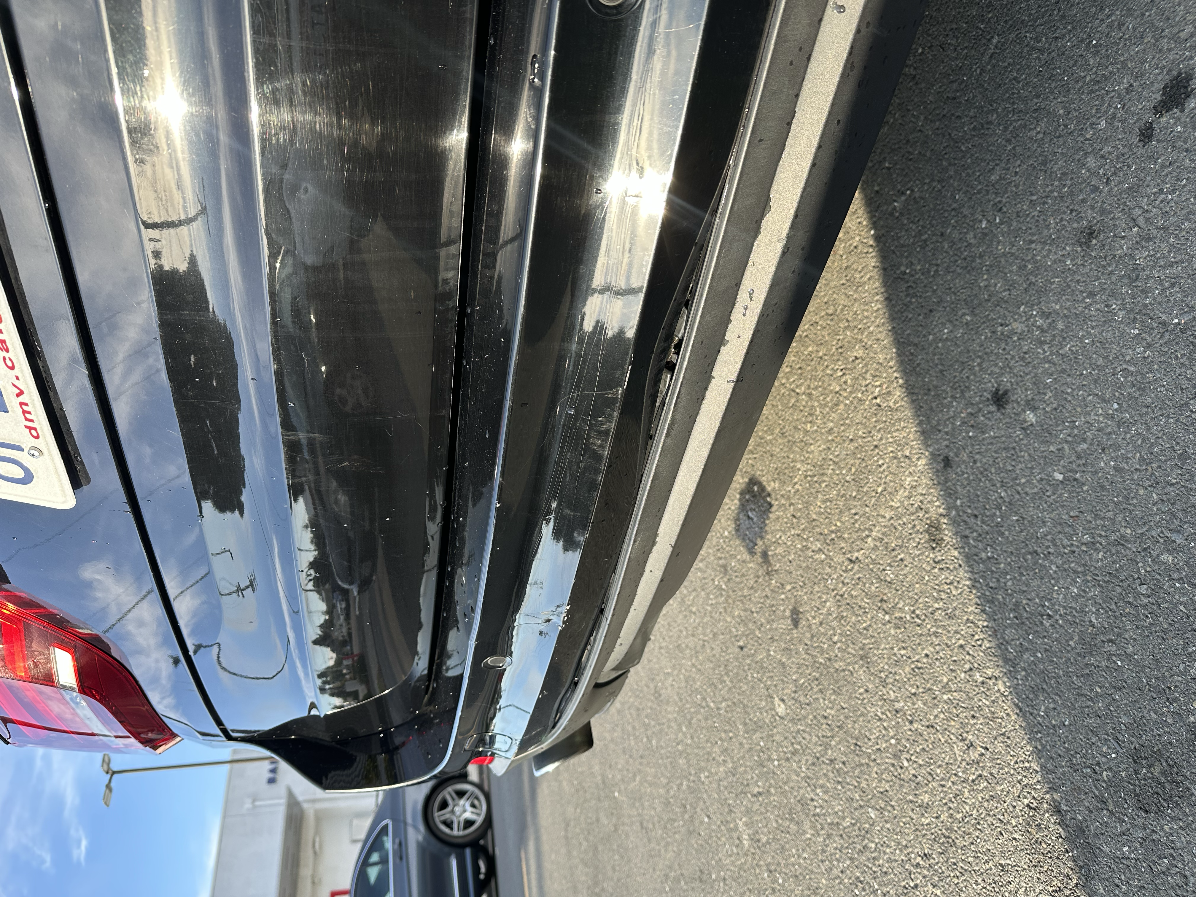 Used 2015 BMW X5 sDrive35i RWD image 11