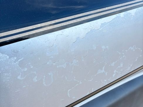 Used 2002 Chevrolet Suburban LT image 21