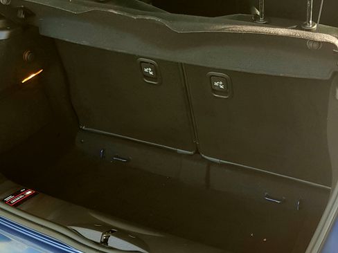 Used 2008 MINI Cooper Hardtop image 11