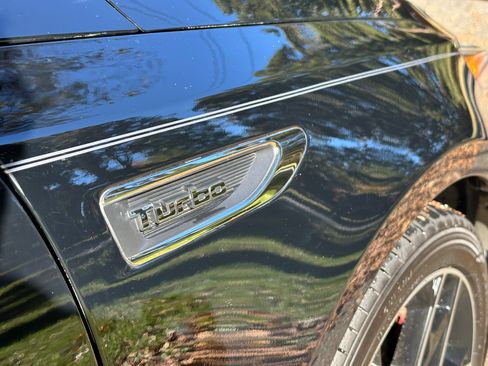 Used 2019 Kia Optima SX image 14