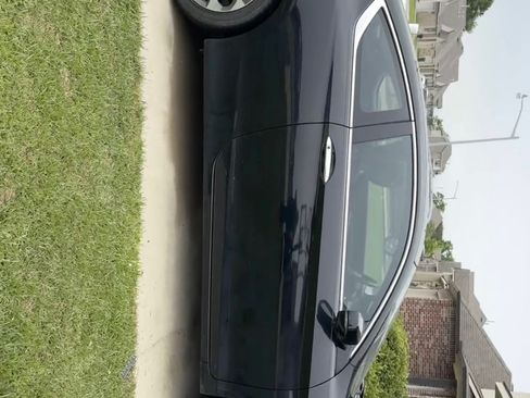 Used 2013 Honda Accord EX-L image 4