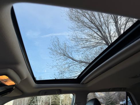 Used 2020 Toyota 4Runner TRD Pro image 17