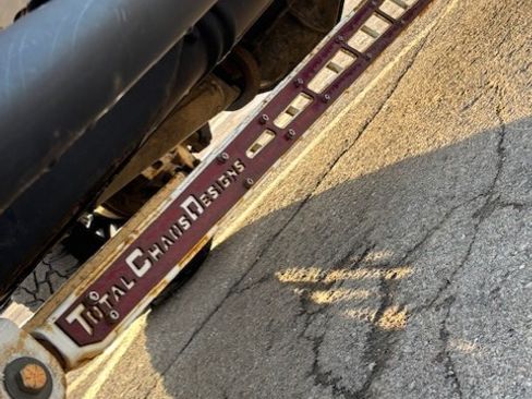 Used 2012 Chevrolet Silverado 2500 LT w/ Interior Plus Package image 6