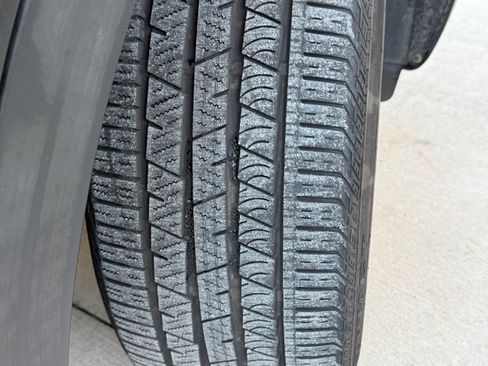 Used 2013 BMW X5 xDrive35i image 16