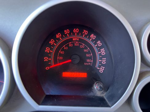 Used 2007 Toyota Tundra SR5 image 12