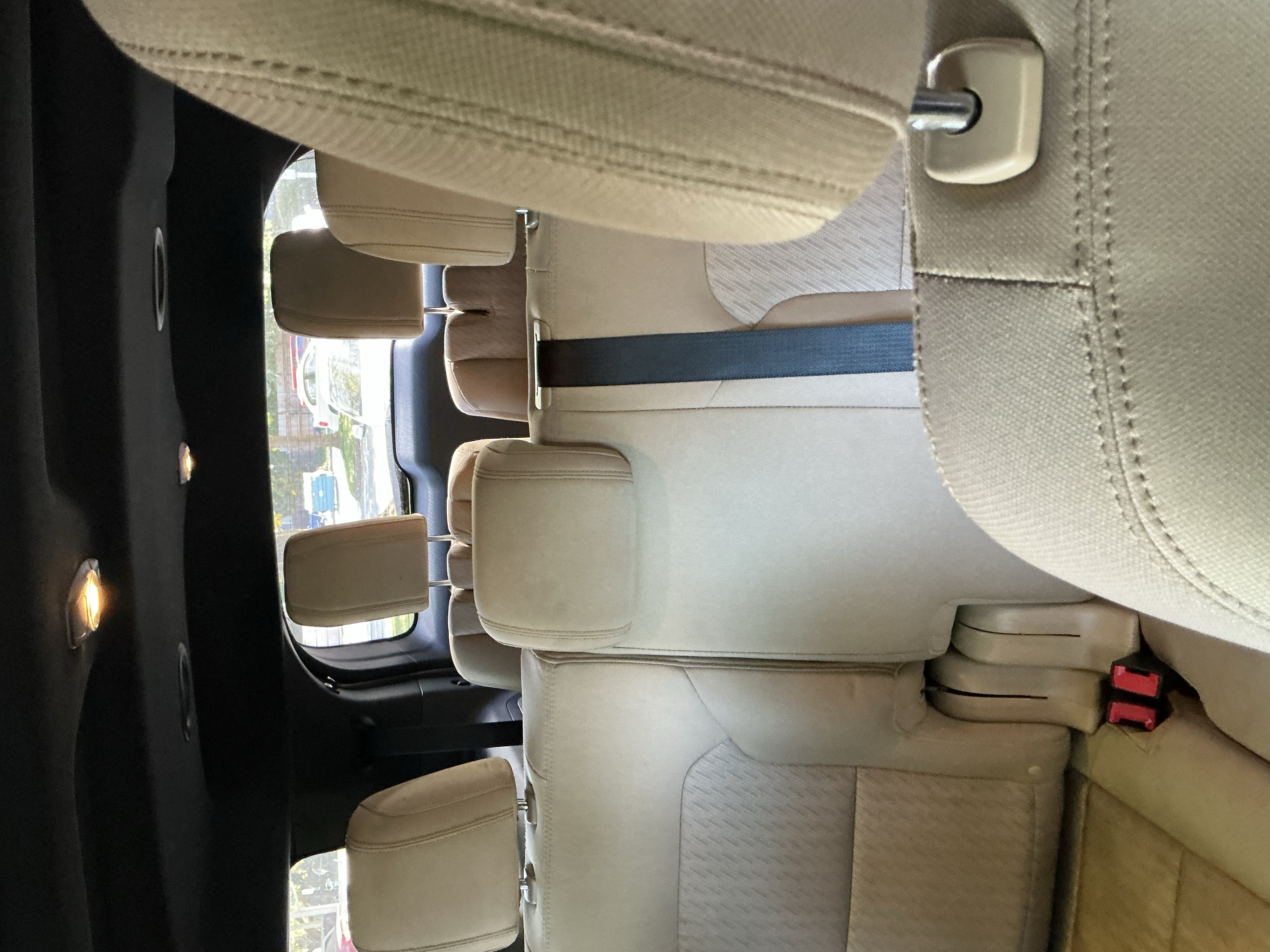 Used 2016 Ford Explorer 4WD image 10