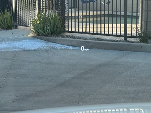 Used 2022 MAZDA CX-5 AWD 2.5 Turbo image 9