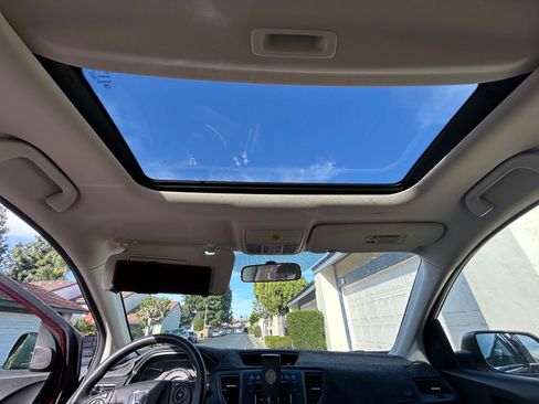 Used 2013 Honda CR-V EX image 6