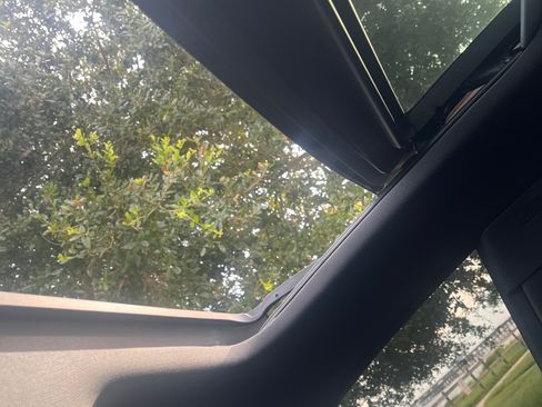 Used 2019 Audi A5 2.0T Premium w/ Convenience Package image 13