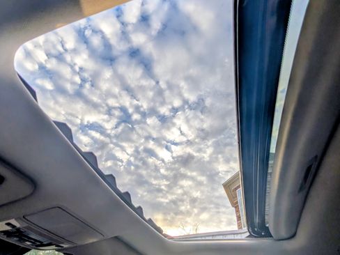 Used 2016 Acura MDX SH-AWD w/ Technology Package image 4