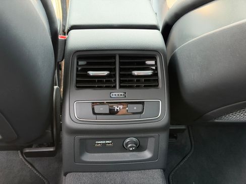 Used 2023 Audi S5 Premium Plus AWD/4WD image 16
