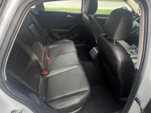 Used 2019 Volkswagen Jetta S FWD image 15