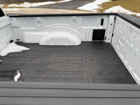 Used 2024 Ford F150 XL image 6