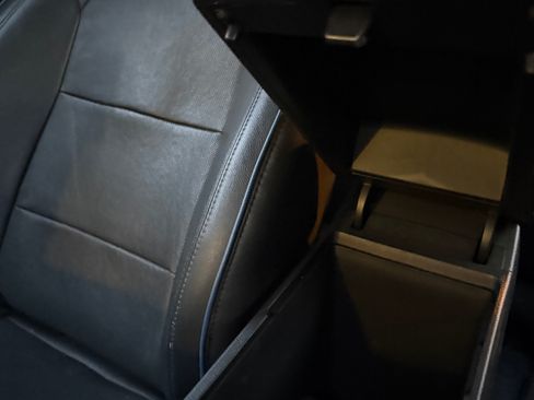 Used 2018 Hyundai Sonata Limited image 15