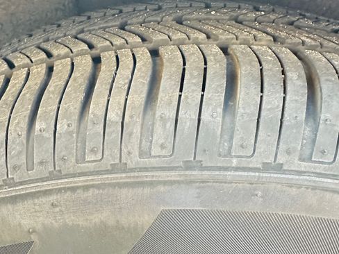 Used 2012 Honda Accord SE image 13