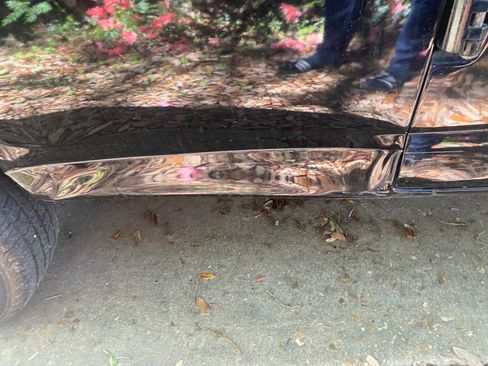 Used 2017 Chevrolet Express 3500 LT w/ LT Preferred Equipment Group image 14