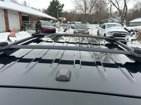 Used 2013 Jeep Patriot Latitude image 6