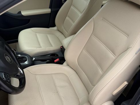 Used 2014 Volkswagen Jetta SE image 13