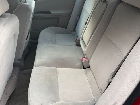 Used 2013 Chevrolet Impala LT image 13