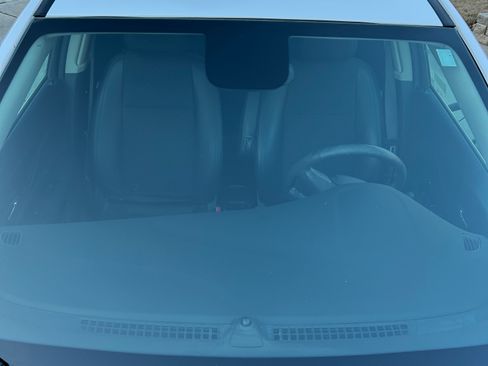 Used 2022 Buick Encore Preferred w/ Safety Package image 14