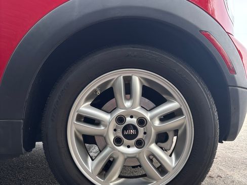 Used 2013 MINI Cooper Hardtop image 17