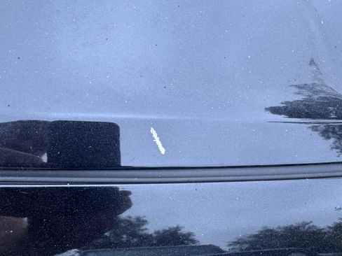 Used 2010 Dodge Challenger SRT8 w/ SRT Option Group II image 28