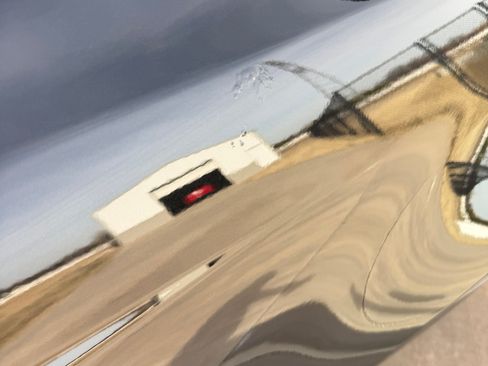 Used 2014 Chevrolet SS image 11