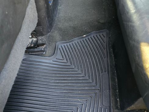 Used 2018 GMC Yukon XL SLT w/ Open Road Package image 20