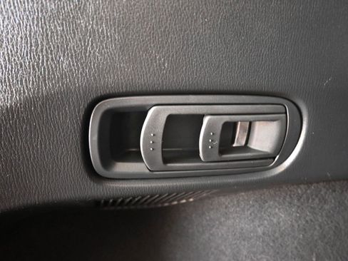 Used 2021 MAZDA CX-5 Touring w/ Touring Preferred SV Package image 19