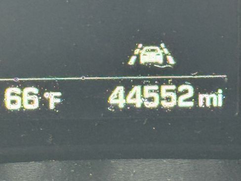 Used 2018 Hyundai Tucson Limited w/ Ultimate Package 02 image 18