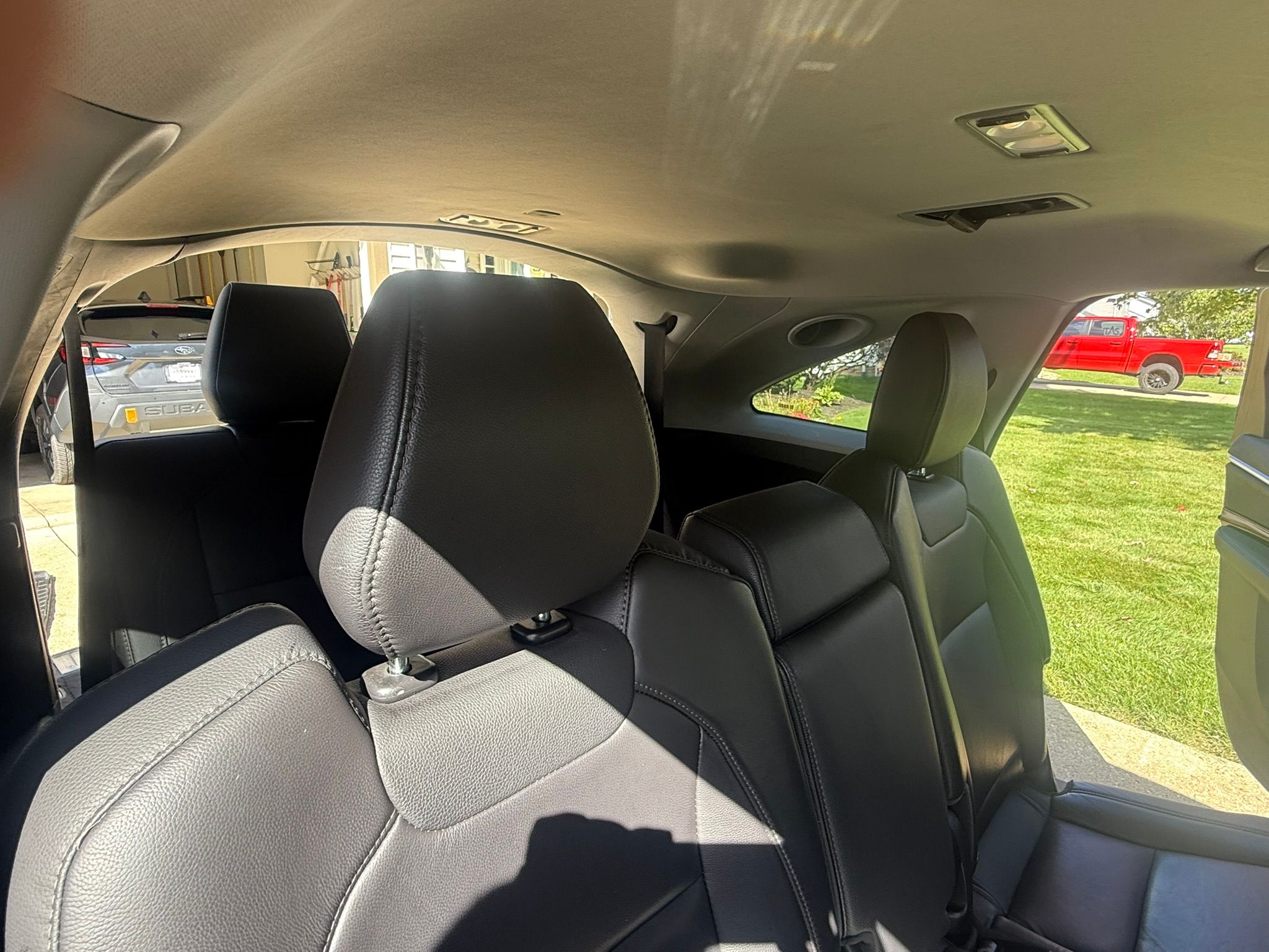 Used 2018 Acura MDX w/ Technology Package AWD/4WD image 13