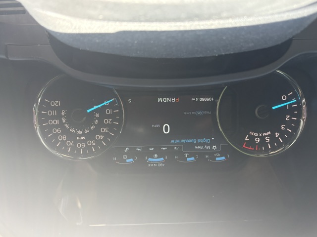 Used 2019 Ford F150 Lariat w/ Equipment Group 502A Luxury AWD/4WD image 24