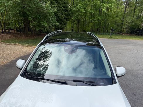 Used 2020 Mercedes-Benz GLE 580 4MATIC image 12