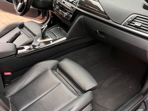 Used 2018 BMW 430i Gran Coupe RWD image 11