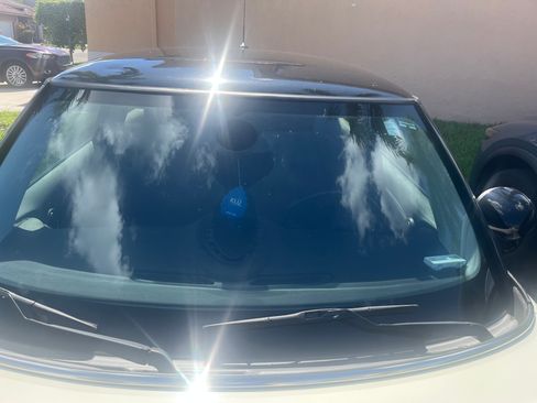 Used 2015 MINI Cooper 2-Door Hardtop image 24