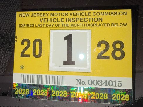 Used 2015 Mercedes-Benz S 550 4MATIC Sedan image 16
