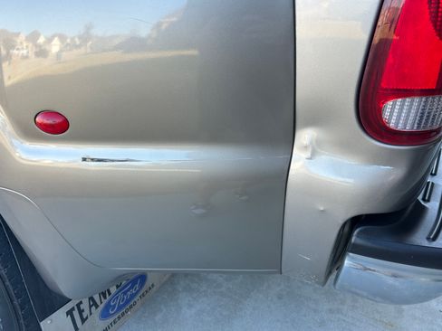 Used 2003 Ford F350 XL image 14