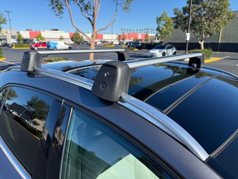 Used 2017 Mercedes-Benz GLA 250 4MATIC image 23