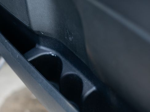 Used 2012 Toyota Tundra SR5 image 16