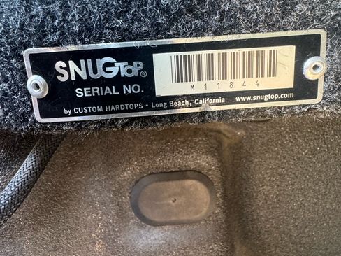 Used 2018 Chevrolet Silverado 2500 LT w/ All Star Edition image 10