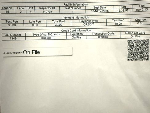 Used 2014 Honda Pilot EX-L image 21