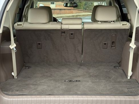 Used 2014 Lexus GX 460 w/ Premium Package image 17