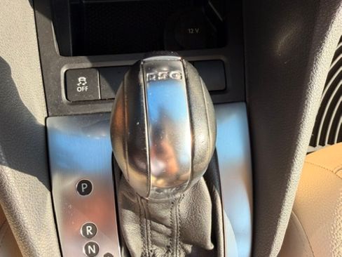 Used 2014 Volkswagen Jetta TDI FWD image 13