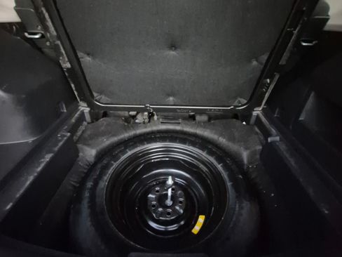 Used 2014 Jeep Patriot Sport w/ Power Value Group AWD/4WD image 17