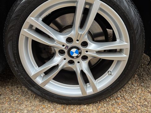 Used 2015 BMW 435i xDrive Coupe image 13